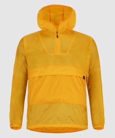 Woox Parr Spectra Yellow větrovka