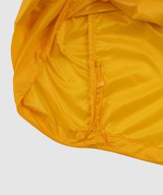 Woox Parr Spectra Yellow větrovka