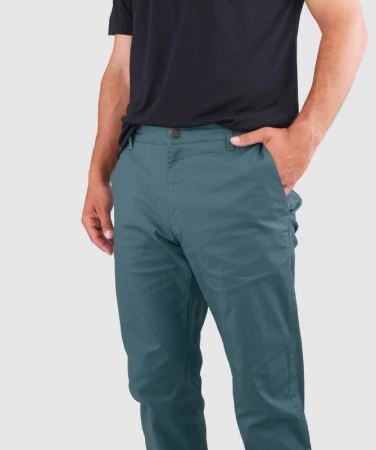 WOOX Pedrero Hydro pánské kalhoty