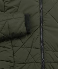 Woox Pinna Mochila Chica dámska zimná bunda