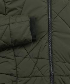 Woox Pinna Mochila Chica dámska zimná bunda