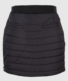 Woox Sukně Pinna Simplex Black Onyx Chica