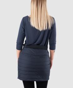 Woox Sukně Pinna Simplex Sapphire Chica