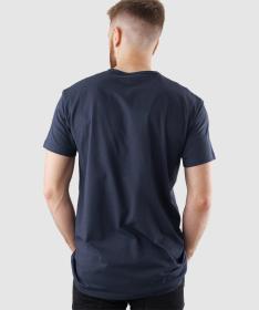 Woox Plato Blue Nights triko