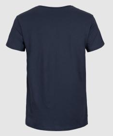 Woox Plato Blue Nights triko