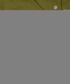 Woox Pluviam Urban Avocado Chica dámska pršiplášť