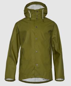 Woox Pluviam Urban Avocado Senor pláštěnka