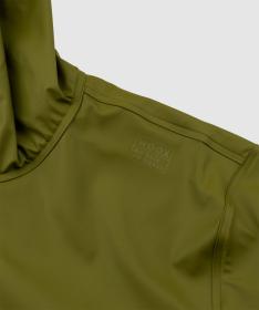 Woox Pluviam Urban Avocado Senor pláštěnka