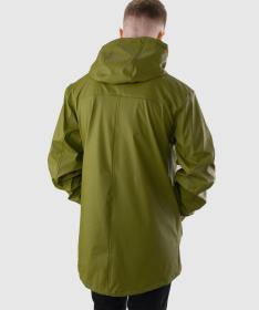 Woox Pluviam Urban Avocado Senor pláštěnka