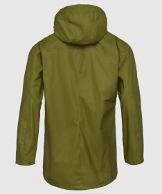 Woox Pluviam Urban Avocado Senor pláštěnka