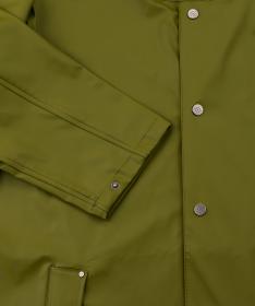 Woox Pluviam Urban Avocado Senor pláštěnka