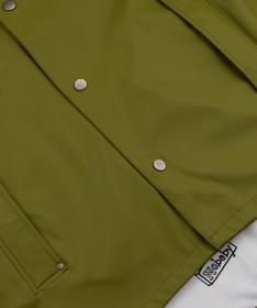 Woox Pluviam Urban Avocado Senor pláštěnka