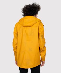 Woox Pláštěnka Pluviam Urban Golden Senor