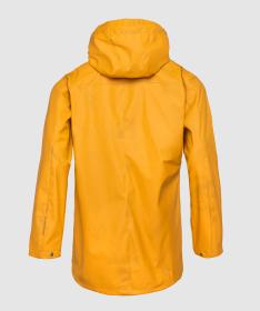 Woox Pláštěnka Pluviam Urban Golden Senor