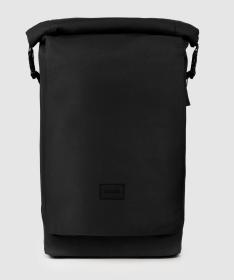 Woox Porgera Black batoh