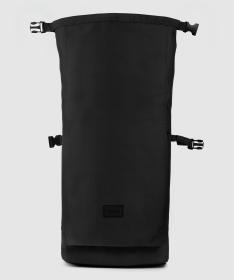 Woox Porgera Black batoh