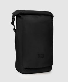 Woox Porgera Black batoh