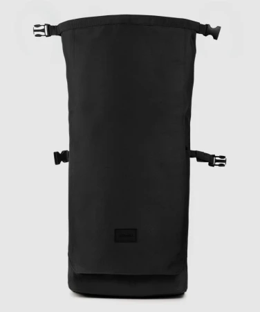 Woox Porgera Black batoh
