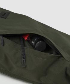 Woox Porgera Deep Depth batoh