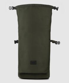 Woox Porgera Deep Depth batoh