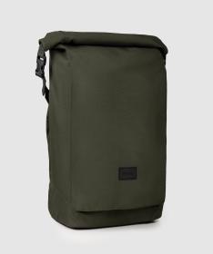 Woox Porgera Deep Depth batoh