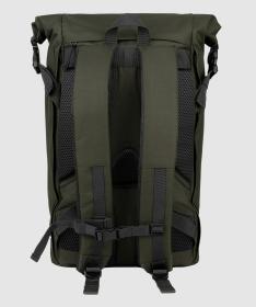 Woox Porgera Deep Depth batoh