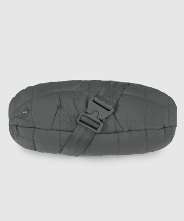 WOOX Prelo Urban Chic ledvinka