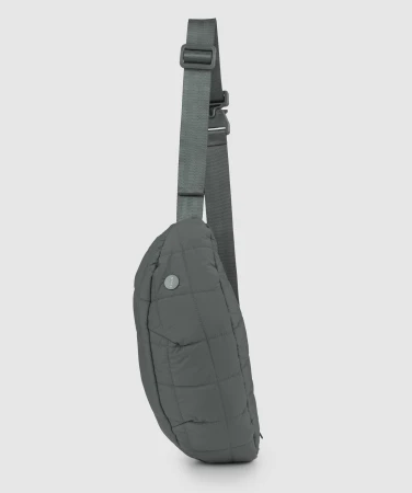 WOOX Prelo Urban Chic ledvinka