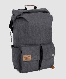 Woox Ragona Bag batoh Woox Ragona Bag batoh