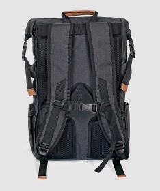 Woox Ragona Bag batoh