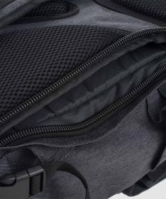 Woox Ragona Bag batoh