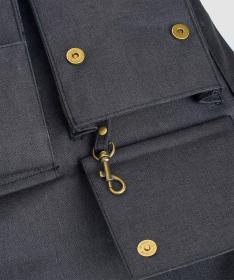 Woox Ragona Bag batoh