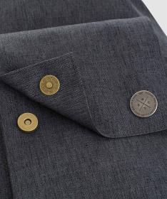 Woox Ragona Bag batoh