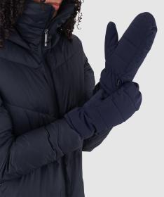 Woox Resolute Night Sky rukavice