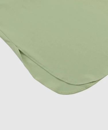 WOOX Rijeka Lint dámské šaty