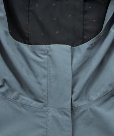 Woox Rokin Stormy Weather dámska vetrovka