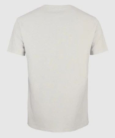 WOOX Rubik Antarctica pánské triko