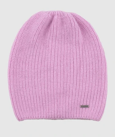 WOOX Sala Pink pánská čepice