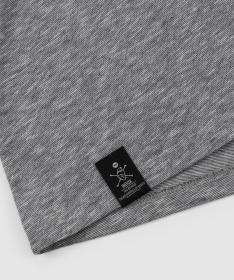 Woox Salou Gray triko