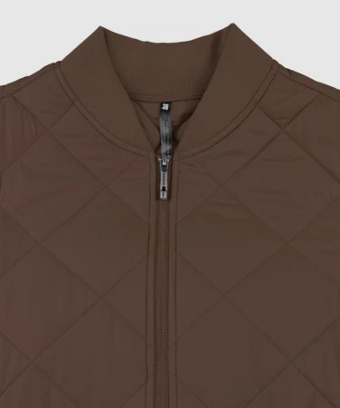WOOX Sandy Bracken dámská parka