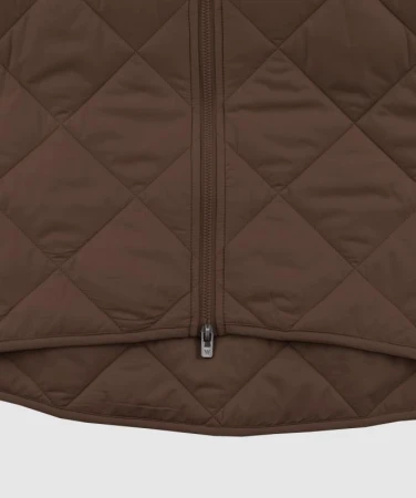 WOOX Sandy Bracken dámská parka