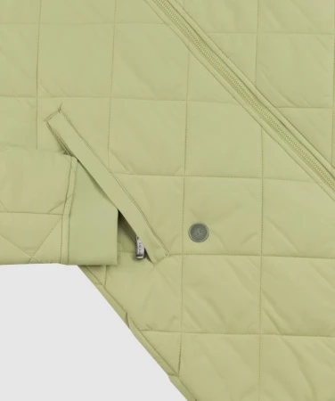 WOOX Sandy Lint dámská parka