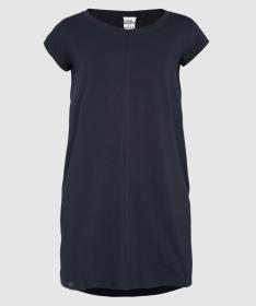 WOOX Šaty Kamisu Blue Nights POUZE 48 (VÝPRODEJ)