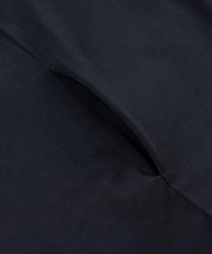 WOOX Šaty Kamisu Blue Nights POUZE 48 (VÝPRODEJ)