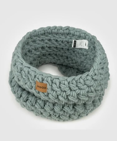 WOOX Sea Neckerchief pánský nákrčník