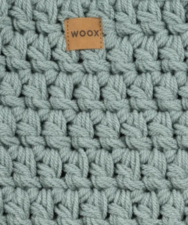 WOOX Sea Neckerchief pánský nákrčník