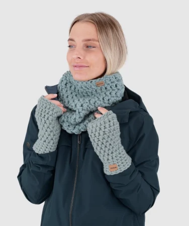 WOOX Sea Neckerchief pánský nákrčník