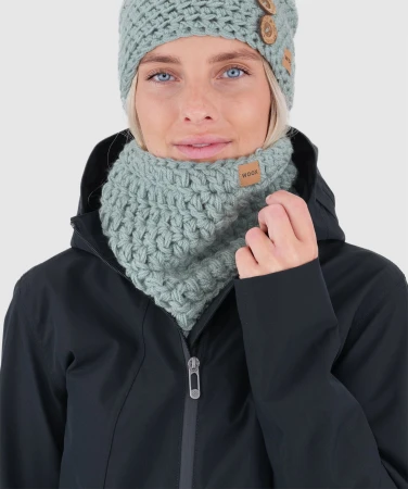 WOOX Sea Neckerchief pánský nákrčník
