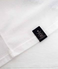 Woox Tričko sere pes vol.5