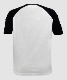 Woox Tričko sere pes vol.5